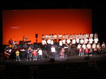 IMG_0855.jpg