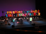IMG_0857.jpg